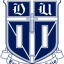 Duke University logo