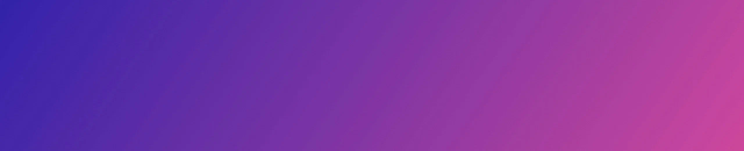 🧠 Sharpen your thinking with a second brain