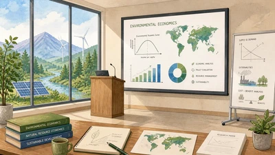 Conferences, Workshops, and Other Presentation Opportunities featured image