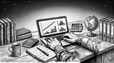 Applied Microeconometrics featured image