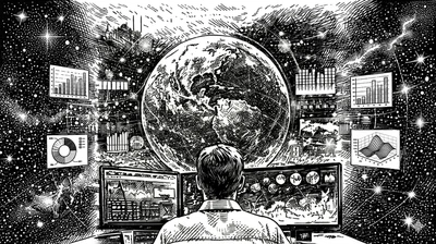 Environmental and Resource Economics featured image